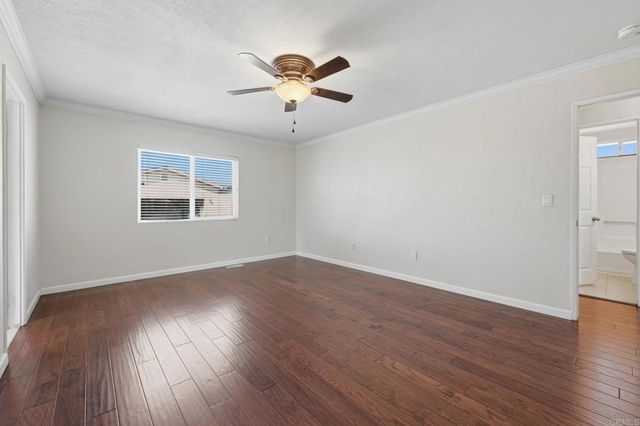 647 Via Costa Rica, Vista, CA 92081
