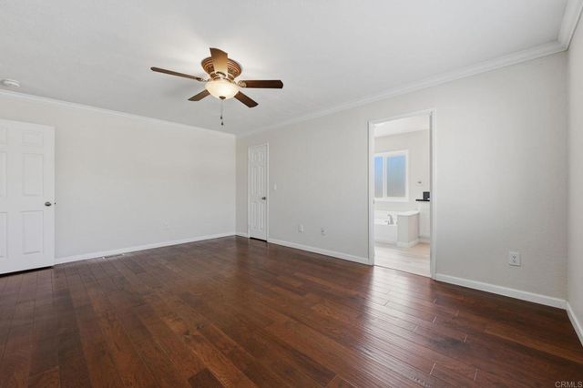 647 Via Costa Rica, Vista, CA 92081