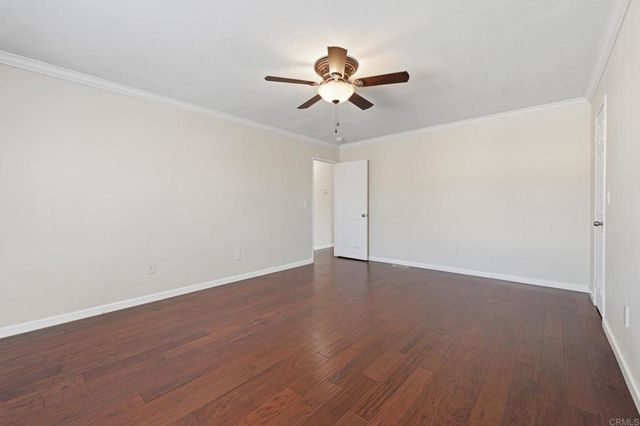 647 Via Costa Rica, Vista, CA 92081