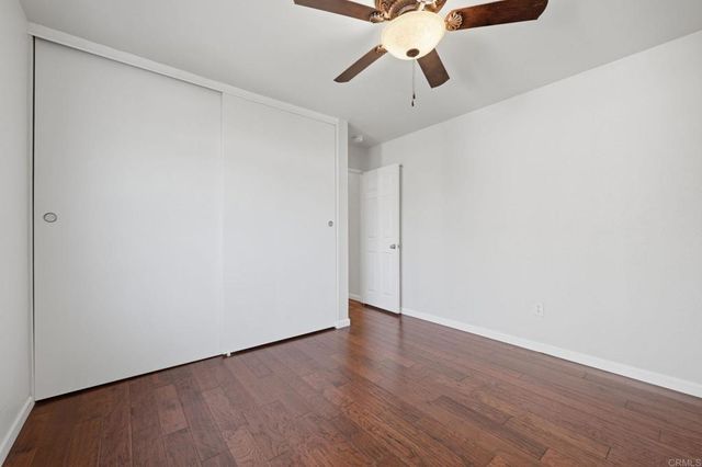 647 Via Costa Rica, Vista, CA 92081