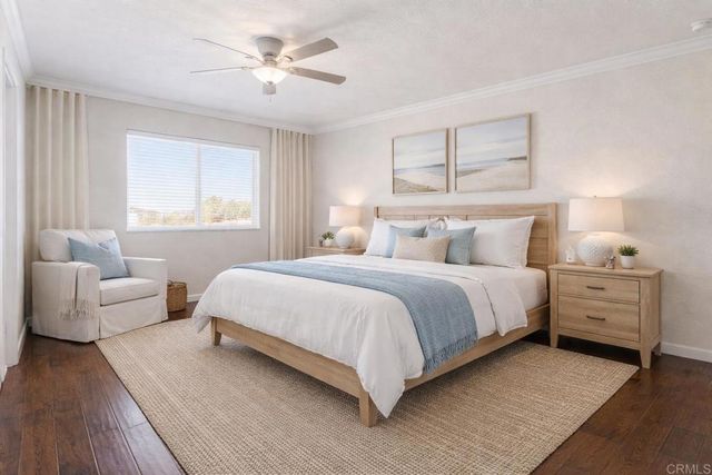 647 Via Costa Rica, Vista, CA 92081