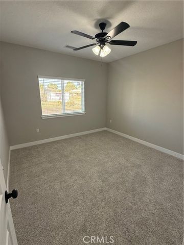 20420 Yuma, Apple Valley, CA 92307