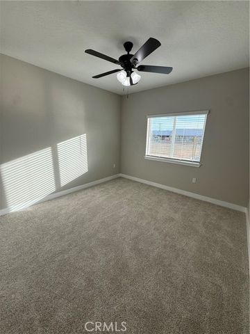 20420 Yuma, Apple Valley, CA 92307