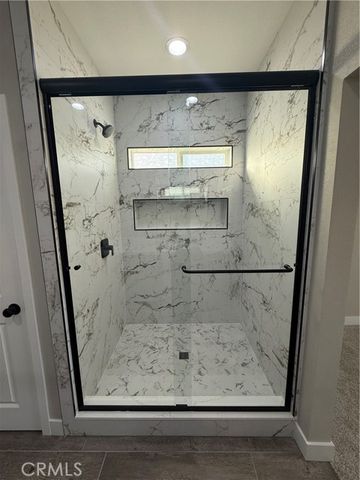 20420 Yuma, Apple Valley, CA 92307