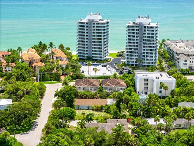 846 Date Palm Road, Vero Beach, FL 32963