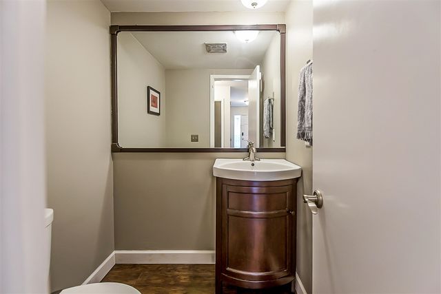 2240 Steeplechase Drive, Ann Arbor, MI 48103