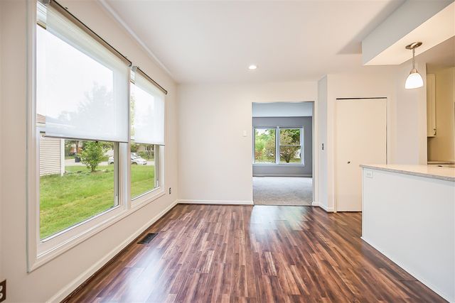 2240 Steeplechase Drive, Ann Arbor, MI 48103