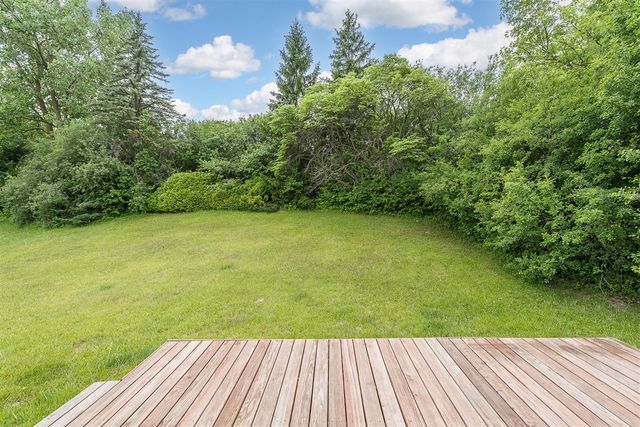 2240 Steeplechase Drive, Ann Arbor, MI 48103