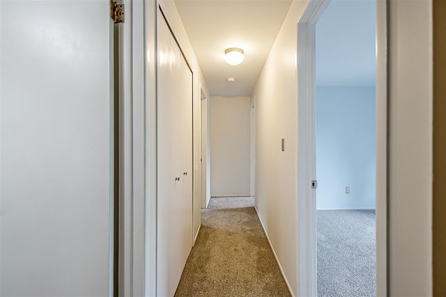 2240 Steeplechase Drive, Ann Arbor, MI 48103