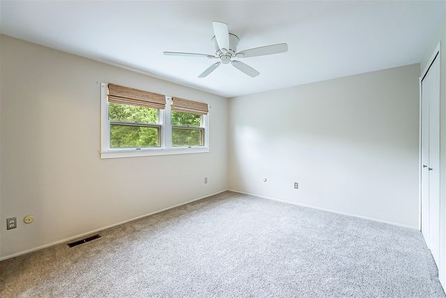 2240 Steeplechase Drive, Ann Arbor, MI 48103
