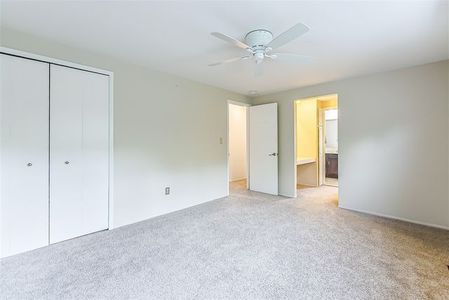 2240 Steeplechase Drive, Ann Arbor, MI 48103