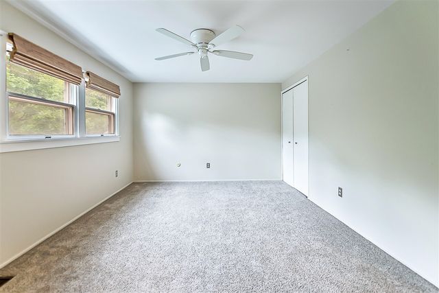 2240 Steeplechase Drive, Ann Arbor, MI 48103
