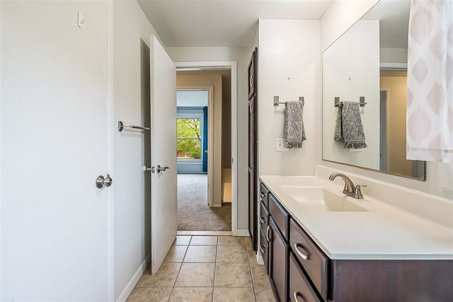2240 Steeplechase Drive, Ann Arbor, MI 48103