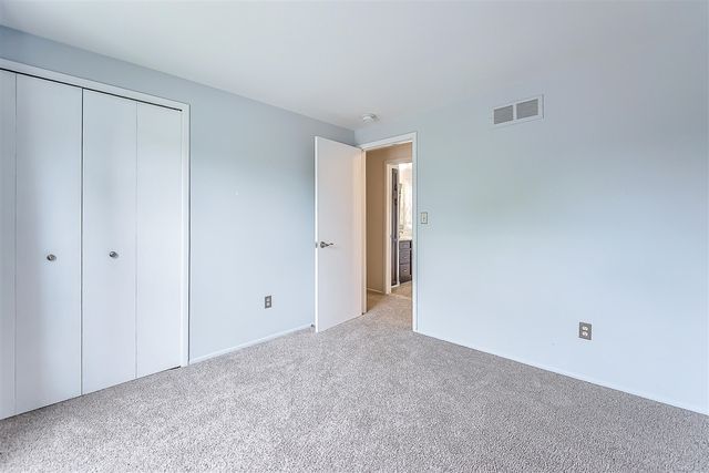 2240 Steeplechase Drive, Ann Arbor, MI 48103