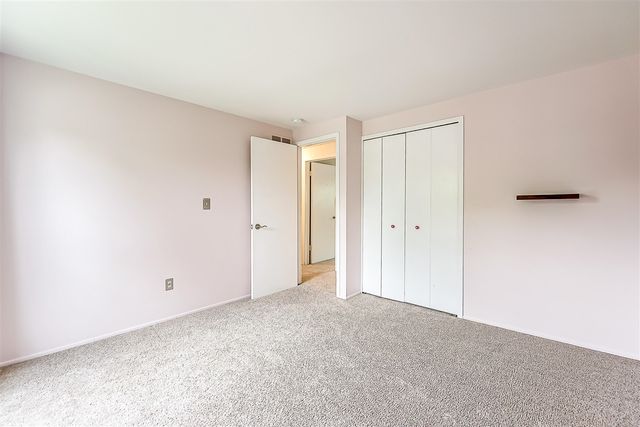 2240 Steeplechase Drive, Ann Arbor, MI 48103