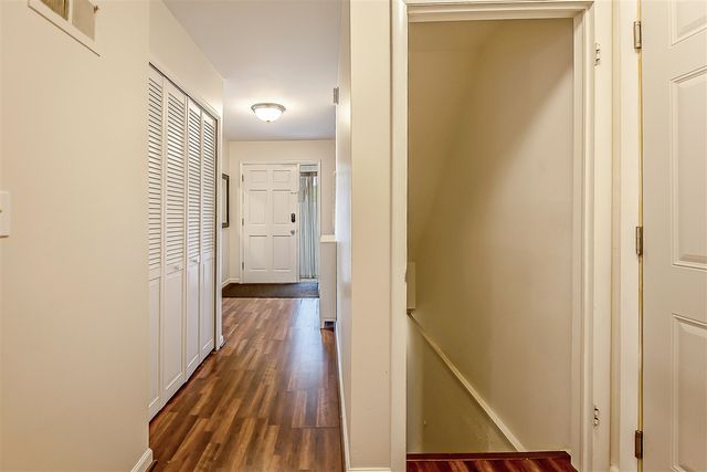 2240 Steeplechase Drive, Ann Arbor, MI 48103