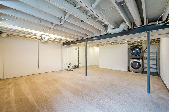 2240 Steeplechase Drive, Ann Arbor, MI 48103