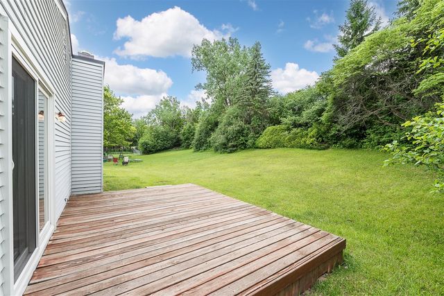 2240 Steeplechase Drive, Ann Arbor, MI 48103