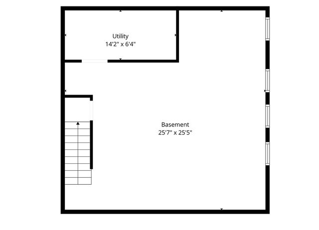 2240 Steeplechase Drive, Ann Arbor, MI 48103