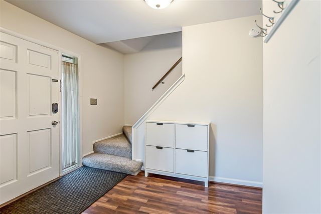 2240 Steeplechase Drive, Ann Arbor, MI 48103