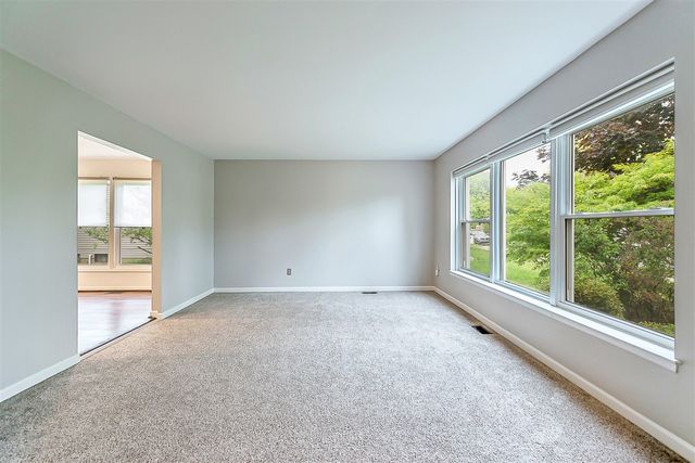 2240 Steeplechase Drive, Ann Arbor, MI 48103