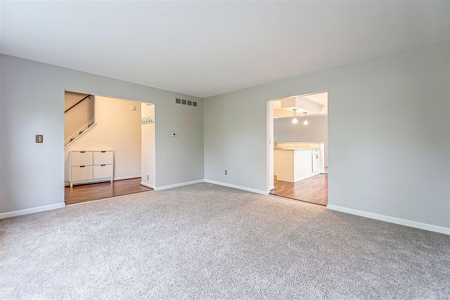 2240 Steeplechase Drive, Ann Arbor, MI 48103