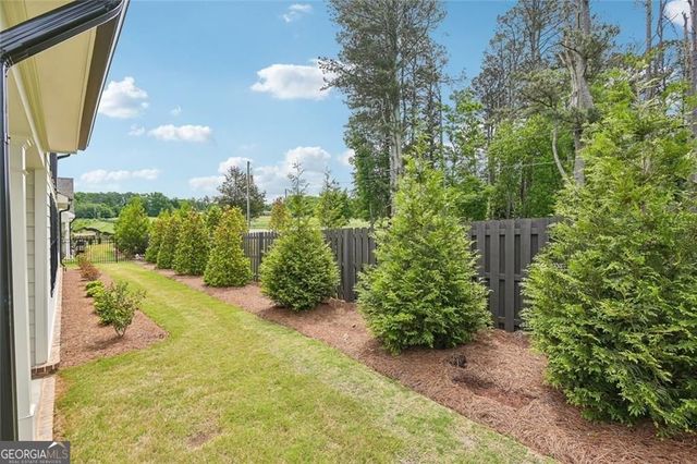 491 Pearl Street, Cumming, GA 30040