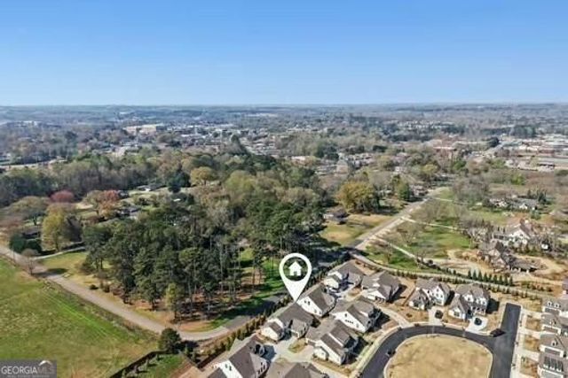 491 Pearl Street, Cumming, GA 30040