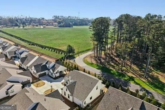 491 Pearl Street, Cumming, GA 30040