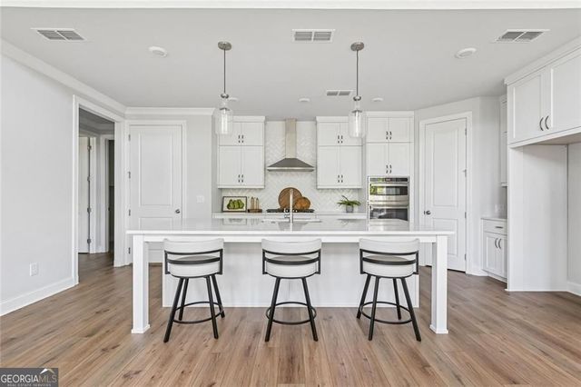 491 Pearl Street, Cumming, GA 30040