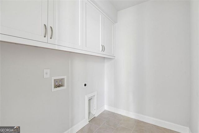 491 Pearl Street, Cumming, GA 30040