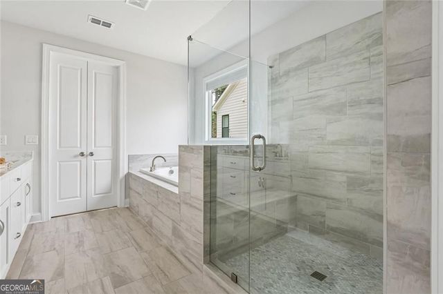 491 Pearl Street, Cumming, GA 30040