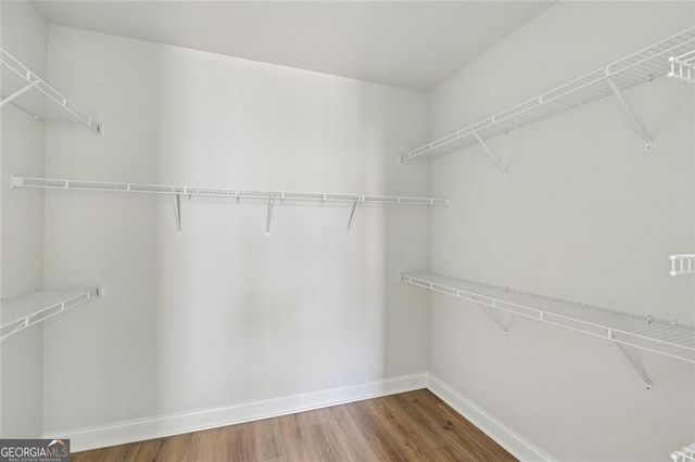 491 Pearl Street, Cumming, GA 30040