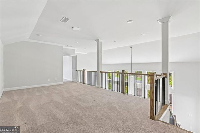 491 Pearl Street, Cumming, GA 30040