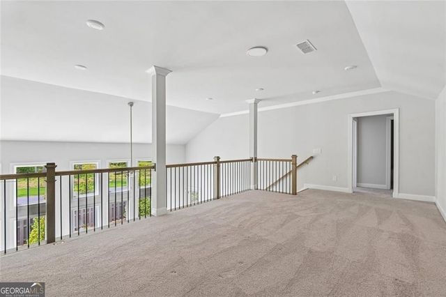 491 Pearl Street, Cumming, GA 30040
