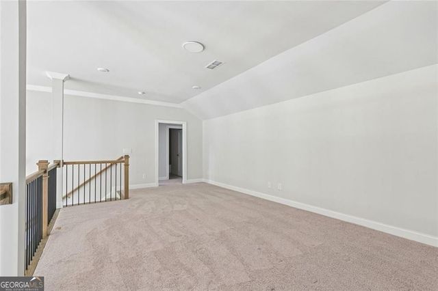 491 Pearl Street, Cumming, GA 30040