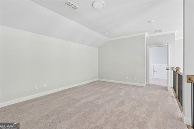 491 Pearl Street, Cumming, GA 30040