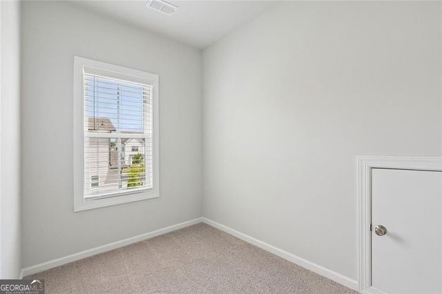 491 Pearl Street, Cumming, GA 30040
