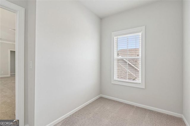 491 Pearl Street, Cumming, GA 30040
