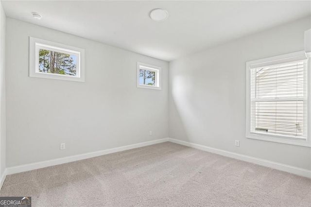 491 Pearl Street, Cumming, GA 30040