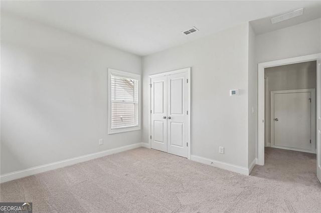 491 Pearl Street, Cumming, GA 30040