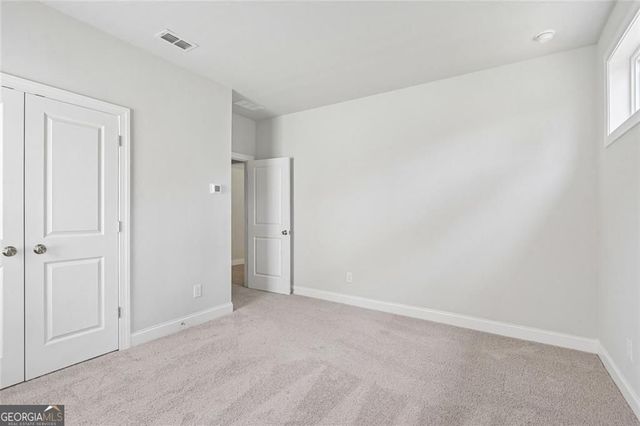491 Pearl Street, Cumming, GA 30040
