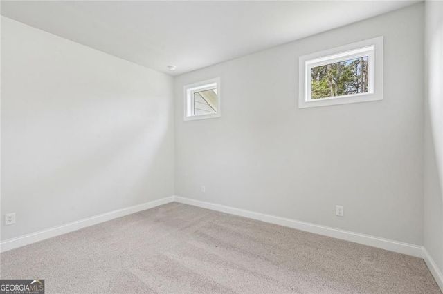 491 Pearl Street, Cumming, GA 30040