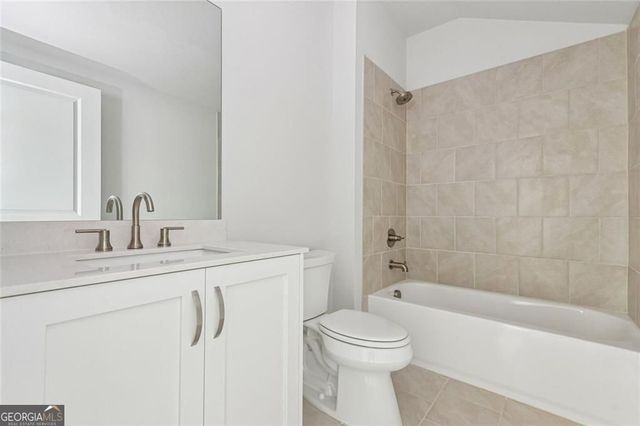 491 Pearl Street, Cumming, GA 30040