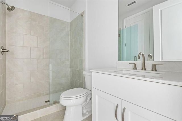 491 Pearl Street, Cumming, GA 30040