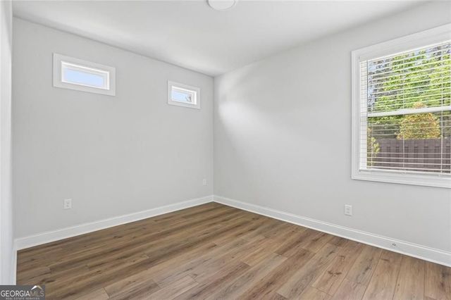 491 Pearl Street, Cumming, GA 30040