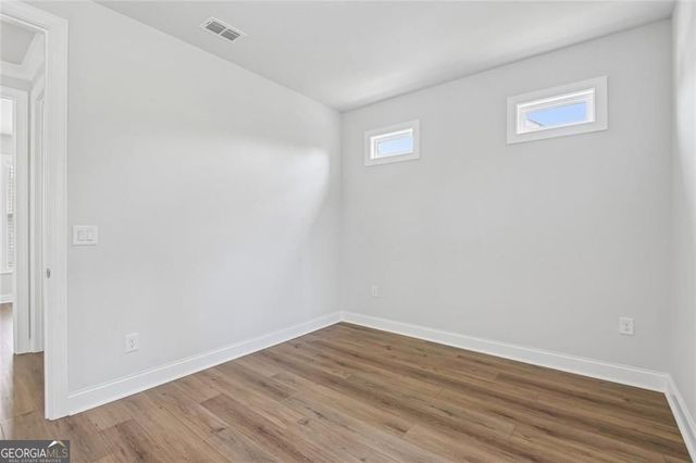 491 Pearl Street, Cumming, GA 30040