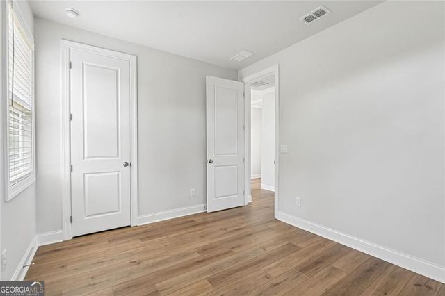 491 Pearl Street, Cumming, GA 30040