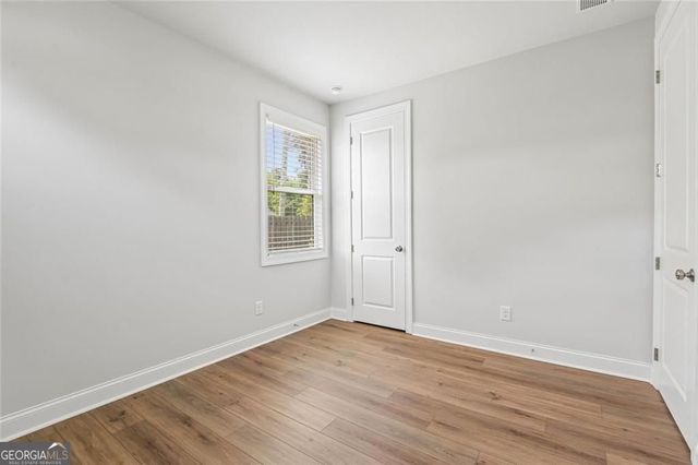 491 Pearl Street, Cumming, GA 30040