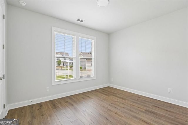 491 Pearl Street, Cumming, GA 30040